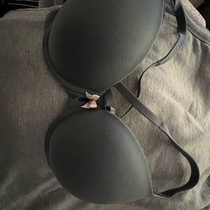 Body by Victoria bra